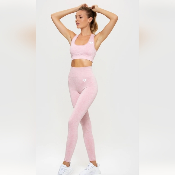 Women's Best Pants - Women's Best SET